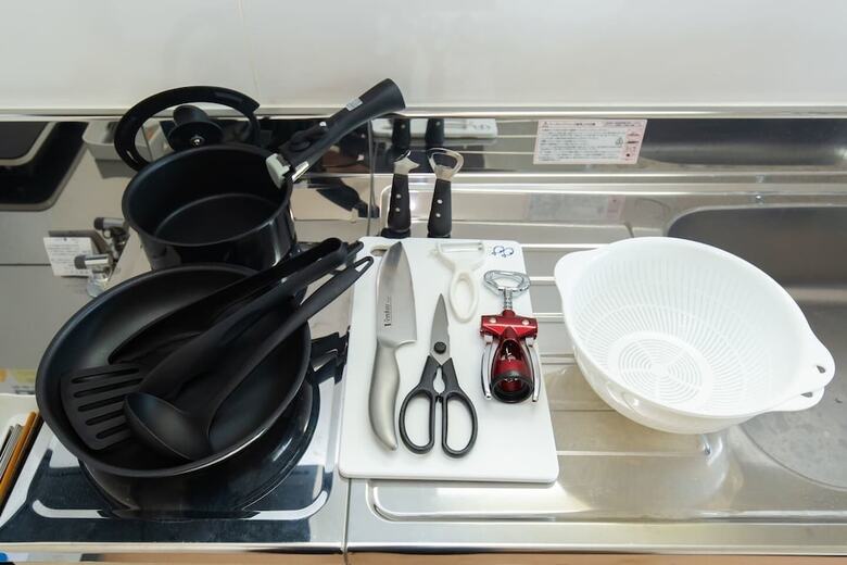 Apartamentos Ikebukuro Asahi No Ie