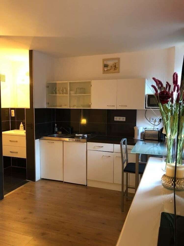 Apartamentos Friesenwall Centrum 5 Min To Mainstation
