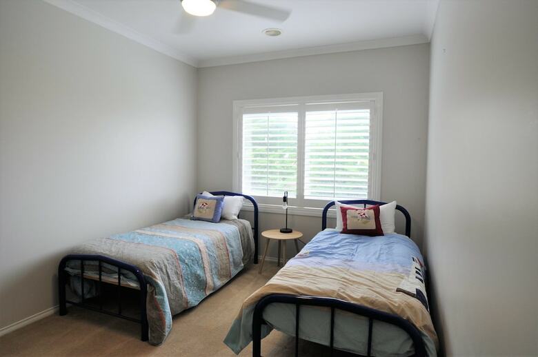 Waterview Estate - Free Wifi, Amazing Ocean Views