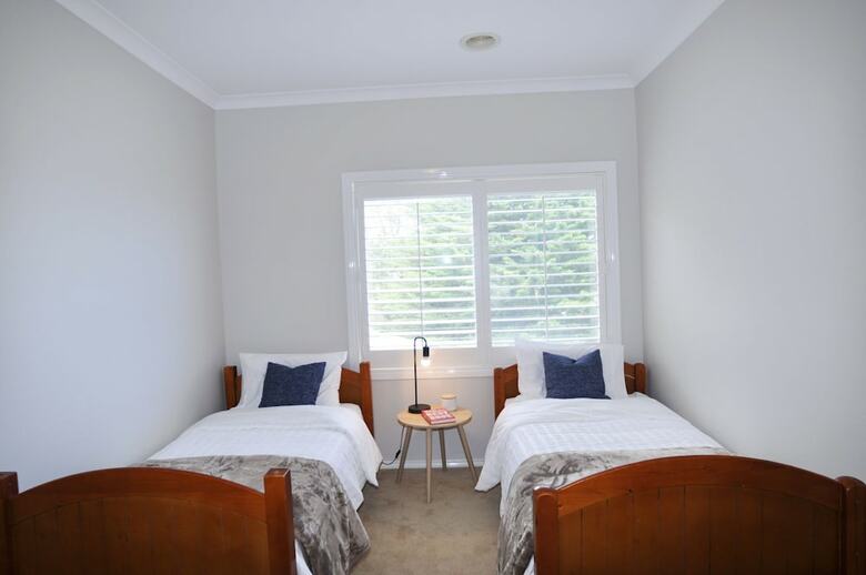 Waterview Estate - Free Wifi, Amazing Ocean Views