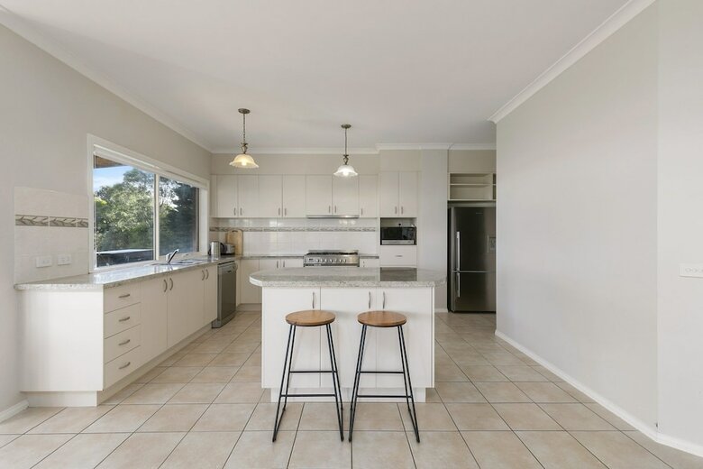 Waterview Estate - Free Wifi, Amazing Ocean Views