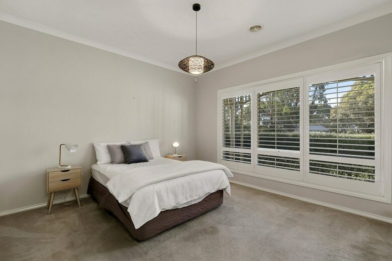 Waterview Estate - Free Wifi, Amazing Ocean Views