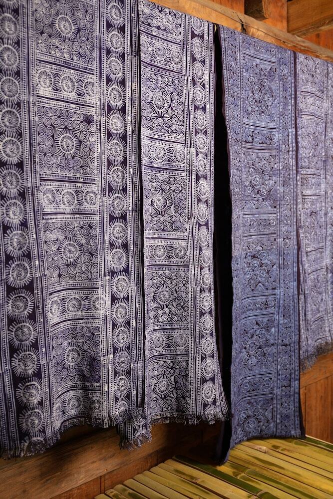 Hostal Zizi Homestay And Trekking - Hostel