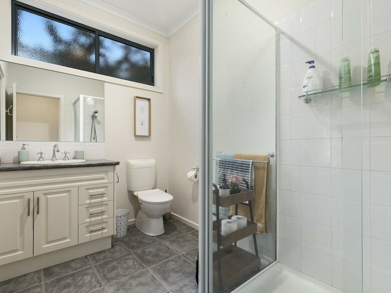 Villa Beached As - Free Wifi, Netflix & Foxtel, Heated Pool
