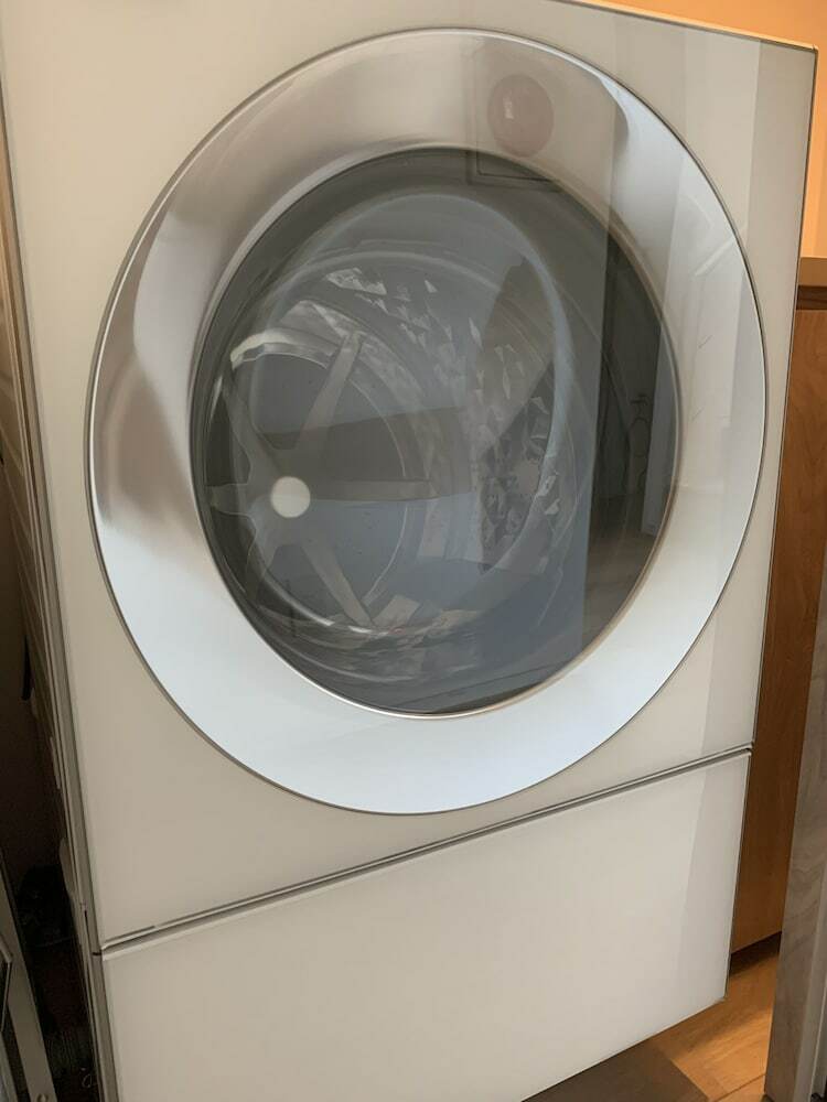 Apartamentos Yama No Oto