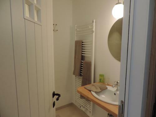 B&B Le Valangr�