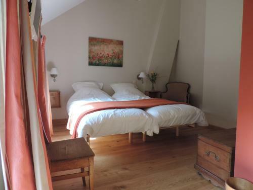 B&B Le Valangr�
