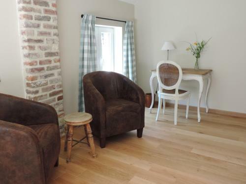 B&B Le Valangr�