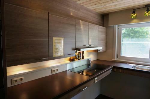 Holiday Home De Pepel