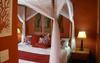 Hotel Sapphire Beach Resort