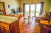 Hotel Sapphire Beach Resort