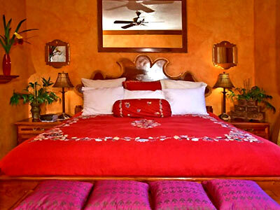 Hotel Grand Colony Island Villas