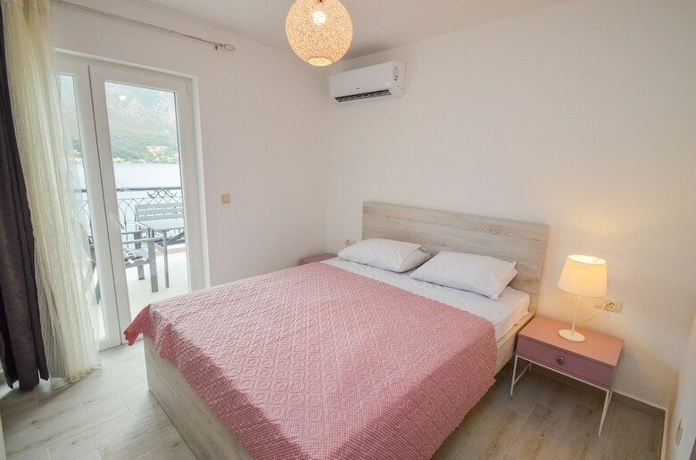 Hotel Grotta Di Nicola