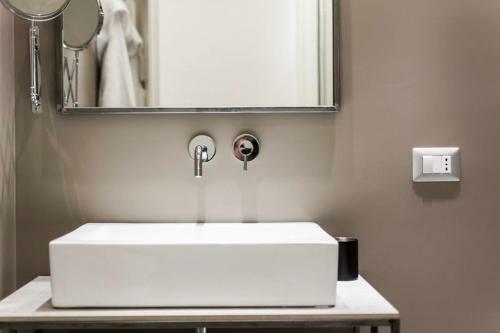 Bed & Breakfast Palazzo Margherita