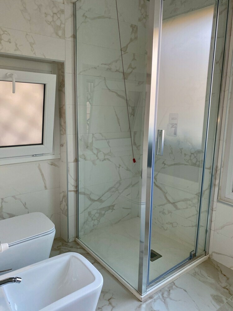 Hotel Le Mura Suite