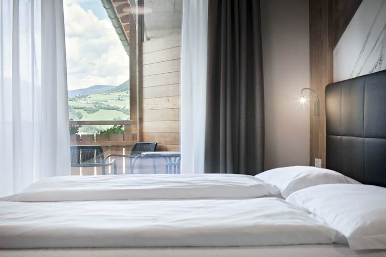 Parc Hotel Miramonti