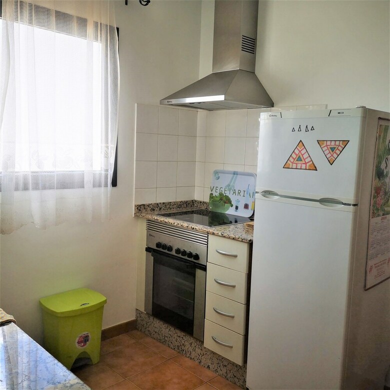 Villa Koldo