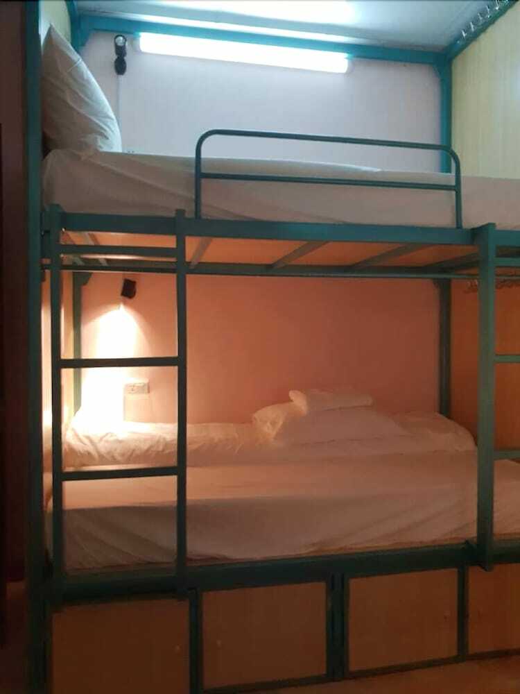 Hostal Sapa Retreat - Hostel