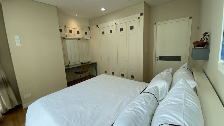Apartamentos Lotus Village Nha Trang
