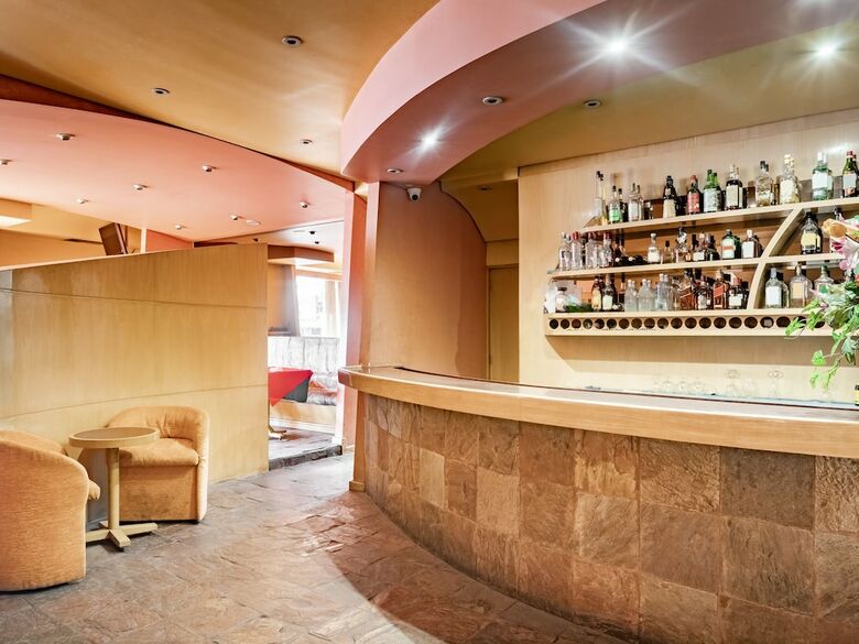 Hotel Andrade