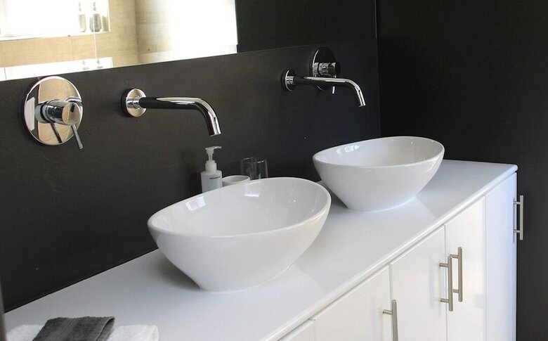 Hotel Villa Watsonia