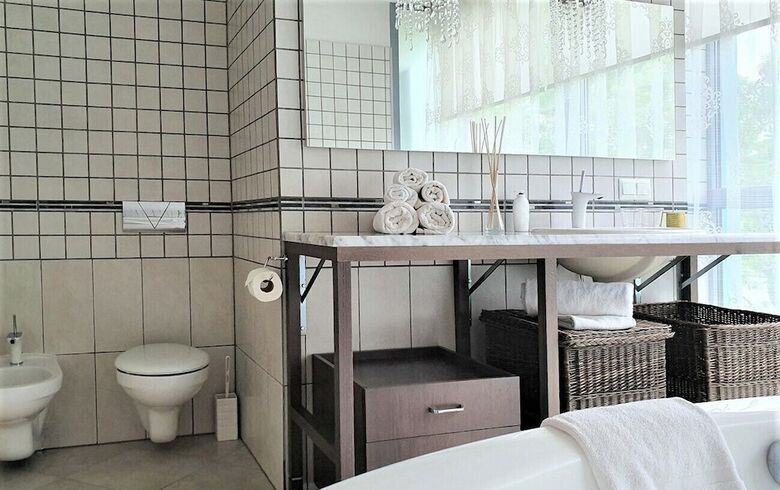 Winwinstay Exclusive Apartments By River Daugava