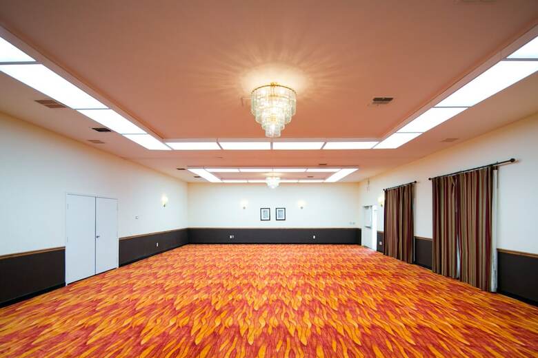 Hotel Hawthorn Suites By Wyndham Sacramento