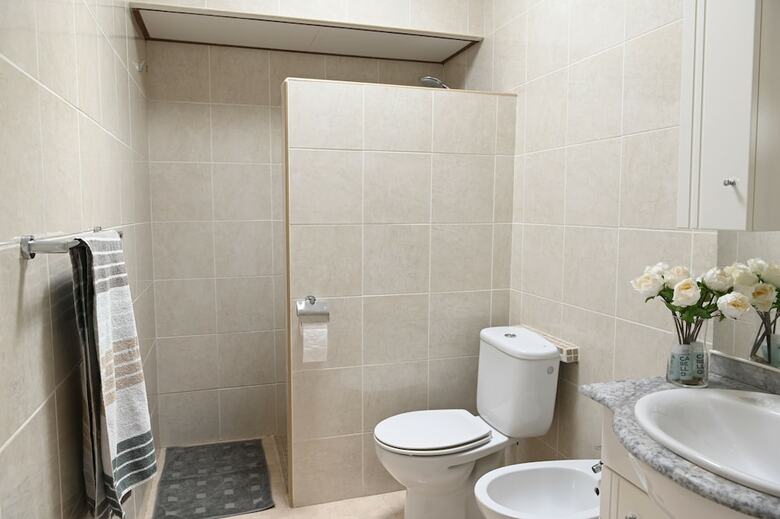 Apartamentos Casa Bastian 24