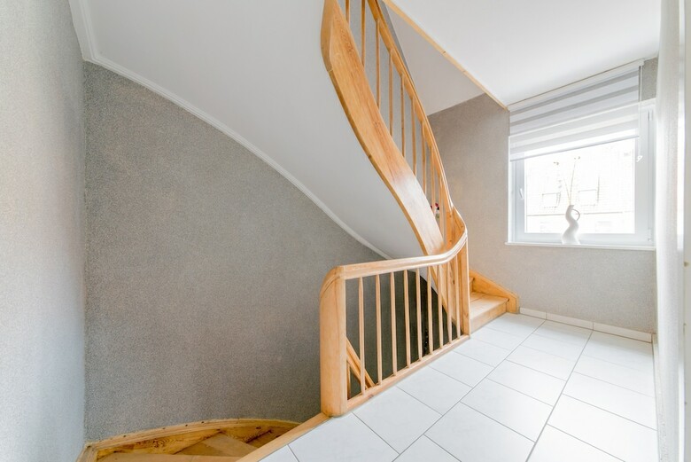 Apartamentos Private House Kamenzer Weg