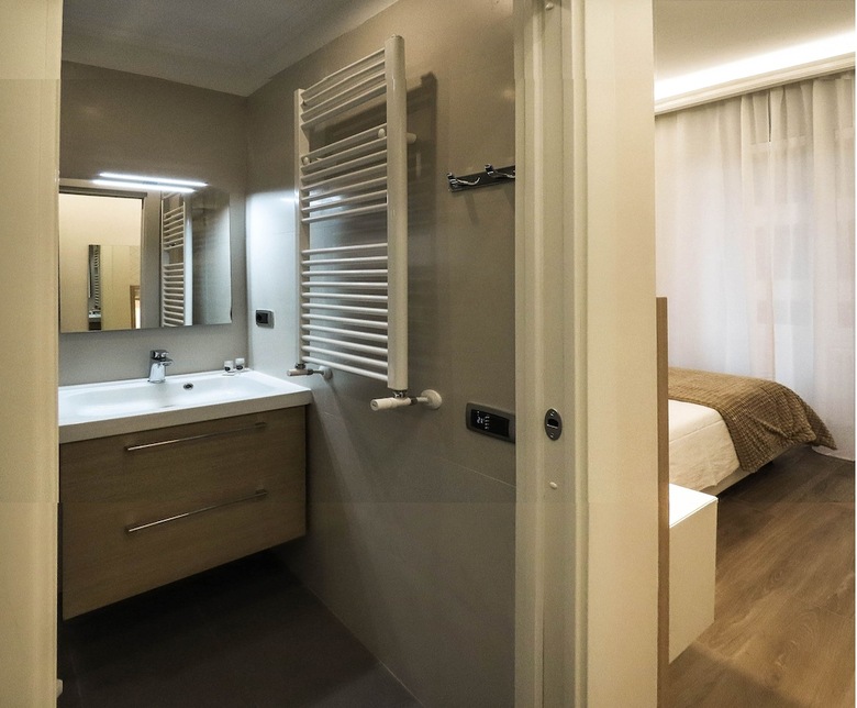 Hotel My Maison 109