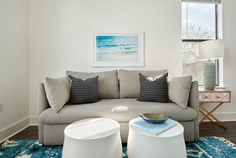 Apartamentos Sonder - Steelhouse