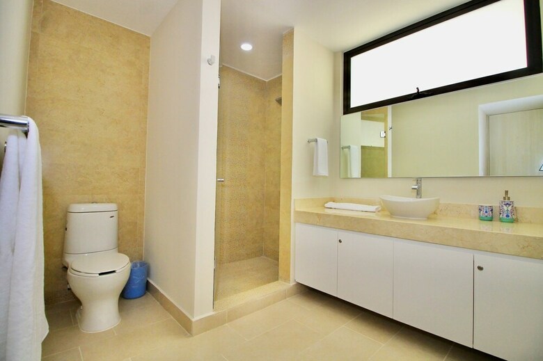 Apartamentos Mayakoba By Select