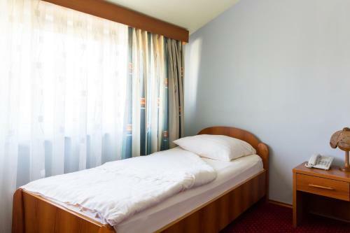 Sunce Hotel