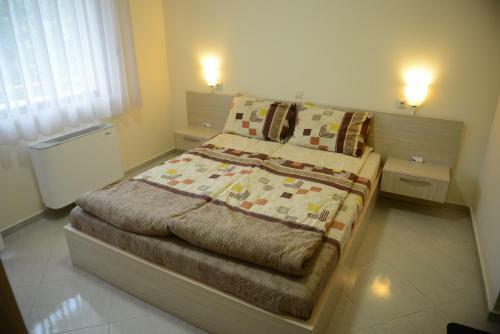 Hostal Guest House Drecheva's House