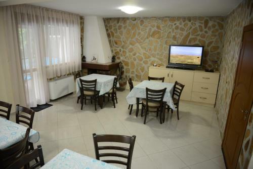 Hostal Guest House Drecheva's House