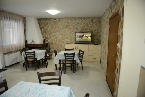 Hostal Guest House Drecheva's House