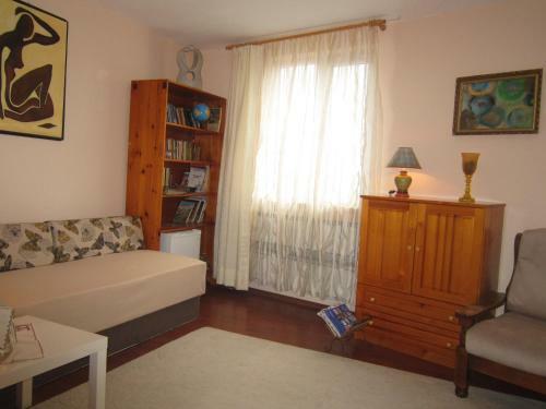 Hostal Guest House Bankya