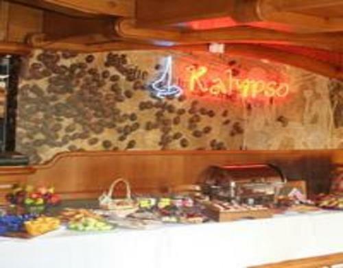 Kalypso Hotel