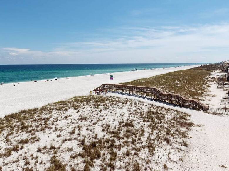 Sundunes 134