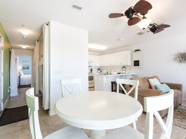 Gulf Island 223