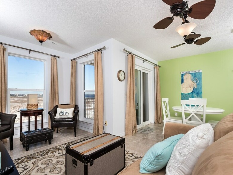Gulf Island 223