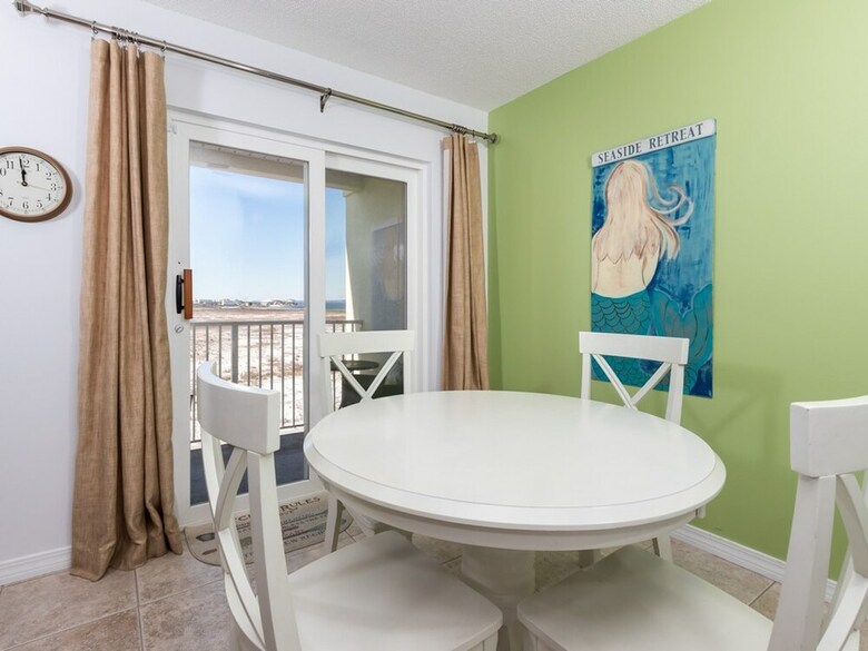 Gulf Island 223