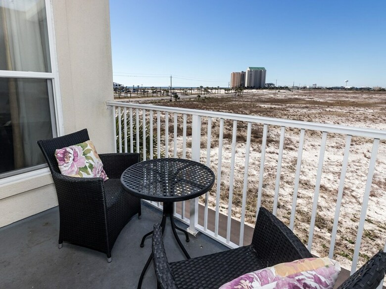 Gulf Island 223