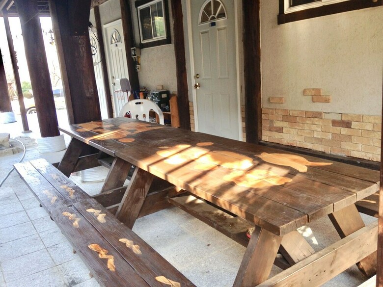 Yangsan Cozy Pension