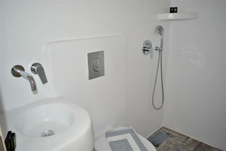 Apartamentos Depis Luxury Suites