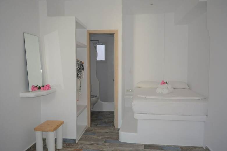 Apartamentos Depis Luxury Suites