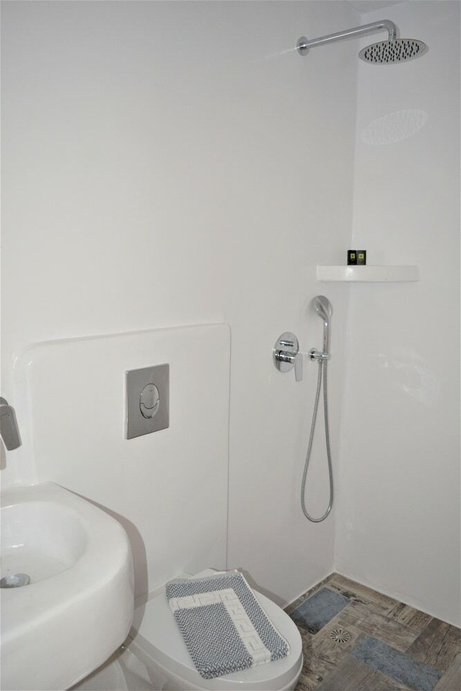 Apartamentos Depis Luxury Suites
