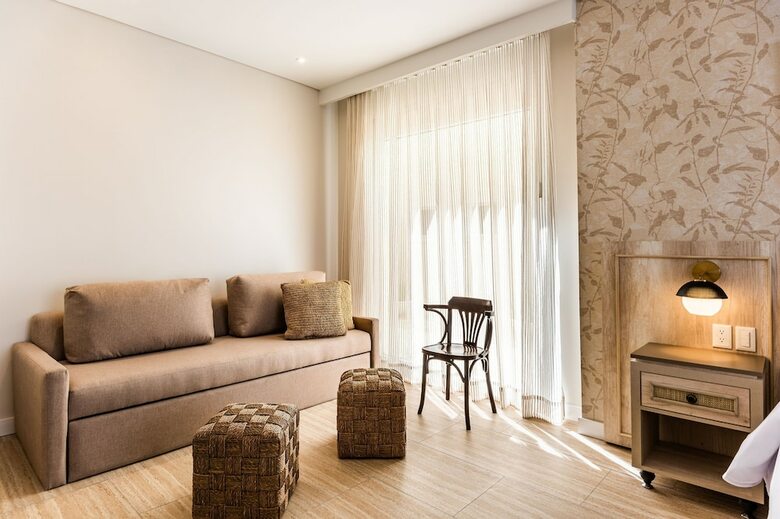 Ermita, Cartagena, A Tribute Portfolio Hotel
