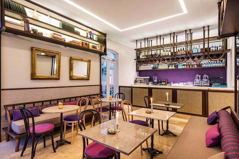 Ermita, Cartagena, A Tribute Portfolio Hotel