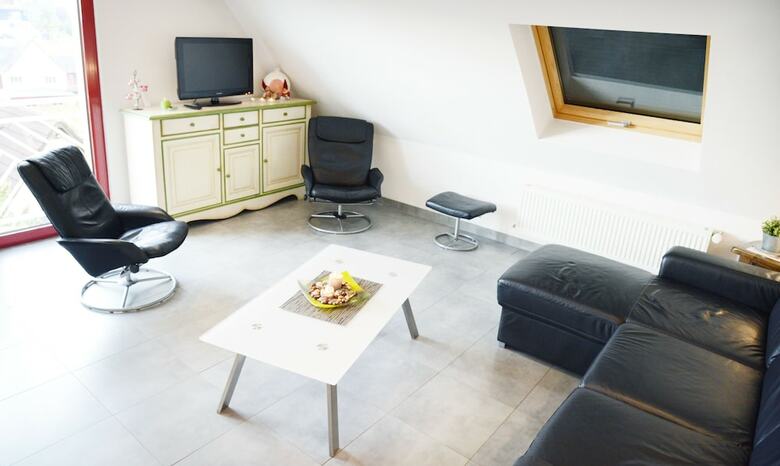 Apartamento Gites Du Vigneron - Domaine Horcher